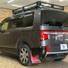 mitsubishi delica-d5 2021 quick_quick_3DA-CV1W_CV1W-2311343 image 17