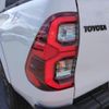 toyota hilux 2023 CFJ1778601 image 28