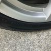 bmw 5-series 2017 -BMW--BMW 5 Series DBA-XL20--WBA5G120X0D388168---BMW--BMW 5 Series DBA-XL20--WBA5G120X0D388168- image 8