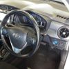 toyota corolla-axio 2017 -TOYOTA--Corolla Axio DAA-NKE165--NKE165-7157482---TOYOTA--Corolla Axio DAA-NKE165--NKE165-7157482- image 12