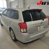 toyota corolla-fielder 2014 -TOYOTA 【富山 501ﾓ6911】--Corolla Fielder ZRE162G--ZRE162-7006499---TOYOTA 【富山 501ﾓ6911】--Corolla Fielder ZRE162G--ZRE162-7006499- image 2
