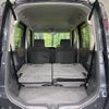 nissan roox 2012 -NISSAN--Roox DBA-ML21S--ML21S-576769---NISSAN--Roox DBA-ML21S--ML21S-576769- image 10
