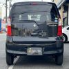 suzuki wagon-r 2016 quick_quick_DBA-MH34S_MH34S-447217 image 2