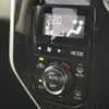 toyota tank 2016 CFJ1801050 image 20