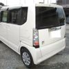 honda n-box 2016 -HONDA 【堺 580つ3201】--N BOX JF1-1879036---HONDA 【堺 580つ3201】--N BOX JF1-1879036- image 7