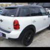 mini mini-others 2012 -BMW--BMW Mini ZA16--0WL74628---BMW--BMW Mini ZA16--0WL74628- image 27