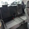 honda freed 2020 -HONDA 【名古屋 508ﾄ7041】--Freed 6BA-GB5--GB5-3130260---HONDA 【名古屋 508ﾄ7041】--Freed 6BA-GB5--GB5-3130260- image 38