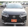 lexus nx 2018 quick_quick_DBA-AGZ10_AGZ10-1016439 image 8