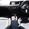 bmw 1-series 2024 CFJ1524772 image 10