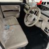 daihatsu move-canbus 2020 CFJ1519641 image 4
