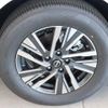 nissan serena 2024 -NISSAN--Serena 5BA-FC28--FC28-030***---NISSAN--Serena 5BA-FC28--FC28-030***- image 14