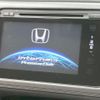 honda vezel 2014 quick_quick_RU3_RU3-1012148 image 4