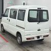 mitsubishi minicab-van 2013 -MITSUBISHI--Minicab Van U61V-2204726---MITSUBISHI--Minicab Van U61V-2204726- image 2