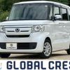 honda n-box 2019 CFJ1660604 image 1