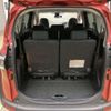 toyota sienta 2017 -TOYOTA--Sienta DBA-NSP170G--NSP170-7096221---TOYOTA--Sienta DBA-NSP170G--NSP170-7096221- image 9