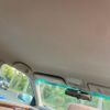 toyota crown 1999 CFJ1647477 image 24