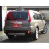 nissan x-trail 2013 -NISSAN 【久留米 300ら8214】--X-Trail NT31--NT31-312436---NISSAN 【久留米 300ら8214】--X-Trail NT31--NT31-312436- image 2