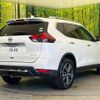 nissan x-trail 2019 -NISSAN--X-Trail DBA-NT32--NT32-100345---NISSAN--X-Trail DBA-NT32--NT32-100345- image 18