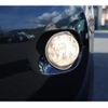 toyota porte 2017 CFJ1759700 image 12