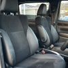 toyota alphard 2020 -TOYOTA--Alphard 3BA-AGH35W--AGH35-0044198---TOYOTA--Alphard 3BA-AGH35W--AGH35-0044198- image 6