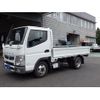 mitsubishi-fuso canter 2017 GOO_NET_EXCHANGE_1000528A30250523W002 image 7