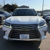 lexus lx 2021 -LEXUS--Lexus LX 3BA-URJ201W--URJ201W-4355744---LEXUS--Lexus LX 3BA-URJ201W--URJ201W-4355744- image 1