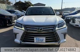 lexus lx 2021 -LEXUS--Lexus LX 3BA-URJ201W--URJ201W-4355744---LEXUS--Lexus LX 3BA-URJ201W--URJ201W-4355744-