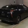 toyota prius 2016 -TOYOTA--Prius DAA-ZVW50--ZVW50-8031080---TOYOTA--Prius DAA-ZVW50--ZVW50-8031080- image 2