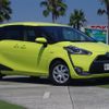 toyota sienta 2015 -TOYOTA--Sienta DAA-NHP170G--NHP170-7003882---TOYOTA--Sienta DAA-NHP170G--NHP170-7003882- image 1