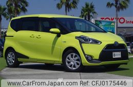 toyota sienta 2015 -TOYOTA--Sienta DAA-NHP170G--NHP170-7003882---TOYOTA--Sienta DAA-NHP170G--NHP170-7003882-