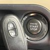 suzuki alto-lapin 2013 -SUZUKI--Alto Lapin DBA-HE22S--HE22S-431339---SUZUKI--Alto Lapin DBA-HE22S--HE22S-431339- image 3