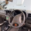 suzuki jimny 2000 -SUZUKI--Jimny GH-JB23W--JB23W-206524---SUZUKI--Jimny GH-JB23W--JB23W-206524- image 14