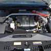 toyota crown 2014 -TOYOTA--Crown DAA-AWS210--AWS210-6069642---TOYOTA--Crown DAA-AWS210--AWS210-6069642- image 21