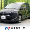 toyota sienta 2017 -TOYOTA--Sienta DAA-NHP170G--NHP170-7100689---TOYOTA--Sienta DAA-NHP170G--NHP170-7100689- image 1