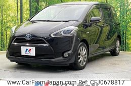 toyota sienta 2017 -TOYOTA--Sienta DAA-NHP170G--NHP170-7100689---TOYOTA--Sienta DAA-NHP170G--NHP170-7100689-