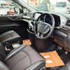 nissan elgrand 2017 CFJ1839558 image 9