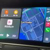 porsche macan 2019 quick_quick_J1H1_WP1ZZZ95ZJLB14867 image 6