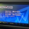 suzuki alto 2015 -SUZUKI--Alto DBA-HA36S--HA36S-863793---SUZUKI--Alto DBA-HA36S--HA36S-863793- image 4