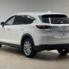 mazda cx-8 2018 -MAZDA--CX-8 3DA-KG2P--KG2P-125533---MAZDA--CX-8 3DA-KG2P--KG2P-125533- image 17