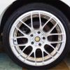toyota chaser 1998 CFJ1646405 image 25