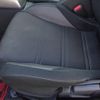 daihatsu copen 2014 GOO_JP_700080015330250512003 image 30