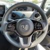 honda n-box 2019 -HONDA--N BOX DBA-JF3--JF3-1257152---HONDA--N BOX DBA-JF3--JF3-1257152- image 12