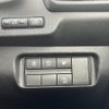 nissan leaf 2018 -NISSAN--Leaf ZAA-ZE1--ZE1-012303---NISSAN--Leaf ZAA-ZE1--ZE1-012303- image 9