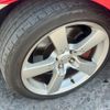 mazda rx-8 2004 CFJ1749719 image 39