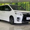 toyota voxy 2015 -TOYOTA--Voxy DBA-ZRR85W--ZRR85-0035788---TOYOTA--Voxy DBA-ZRR85W--ZRR85-0035788- image 16