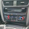 audi a5 2014 CFJ1854495 image 12