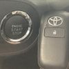 toyota raize 2024 quick_quick_3BA-A210A_A210A-0078424 image 11