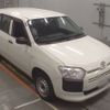 toyota probox-van 2015 -TOYOTA--Probox Van NCP165V-0011899---TOYOTA--Probox Van NCP165V-0011899- image 6