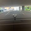 toyota alphard 2019 -TOYOTA--Alphard DBA-AGH35W--AGH35-0039023---TOYOTA--Alphard DBA-AGH35W--AGH35-0039023- image 7