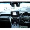 toyota harrier 2020 -TOYOTA--Harrier 6AA-AXUH80--AXUH80-0004209---TOYOTA--Harrier 6AA-AXUH80--AXUH80-0004209- image 13